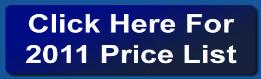 Click Here For Price List